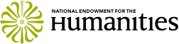neh_logo_horizontal_rgb.jpg