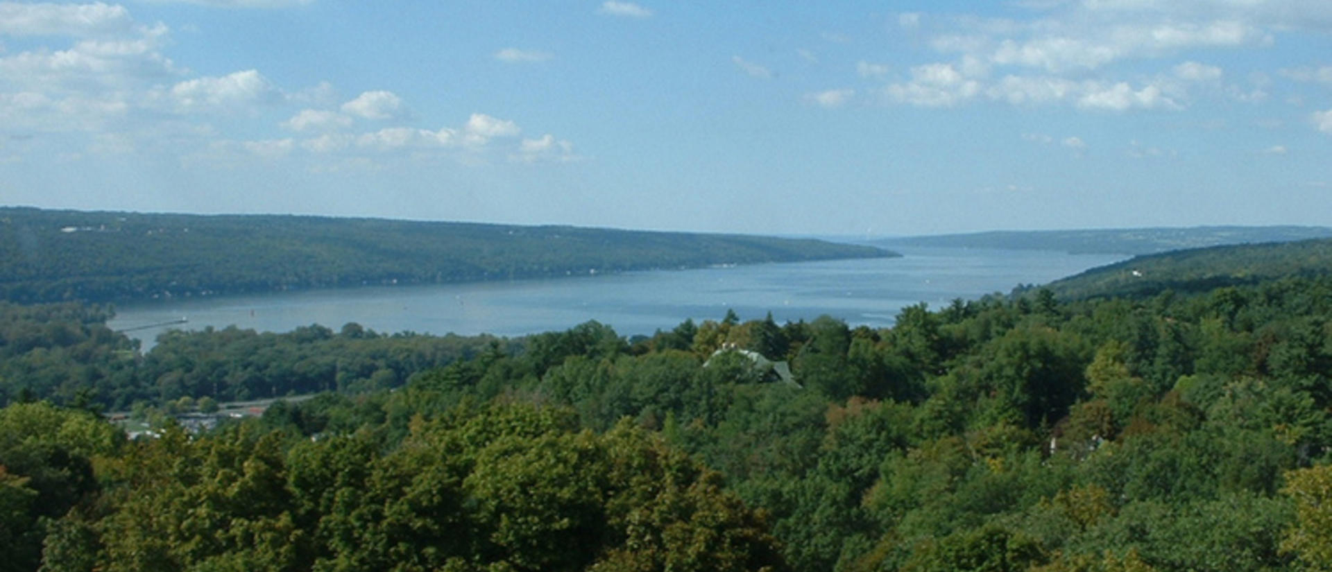 cayuga_lake-lg_0.jpg